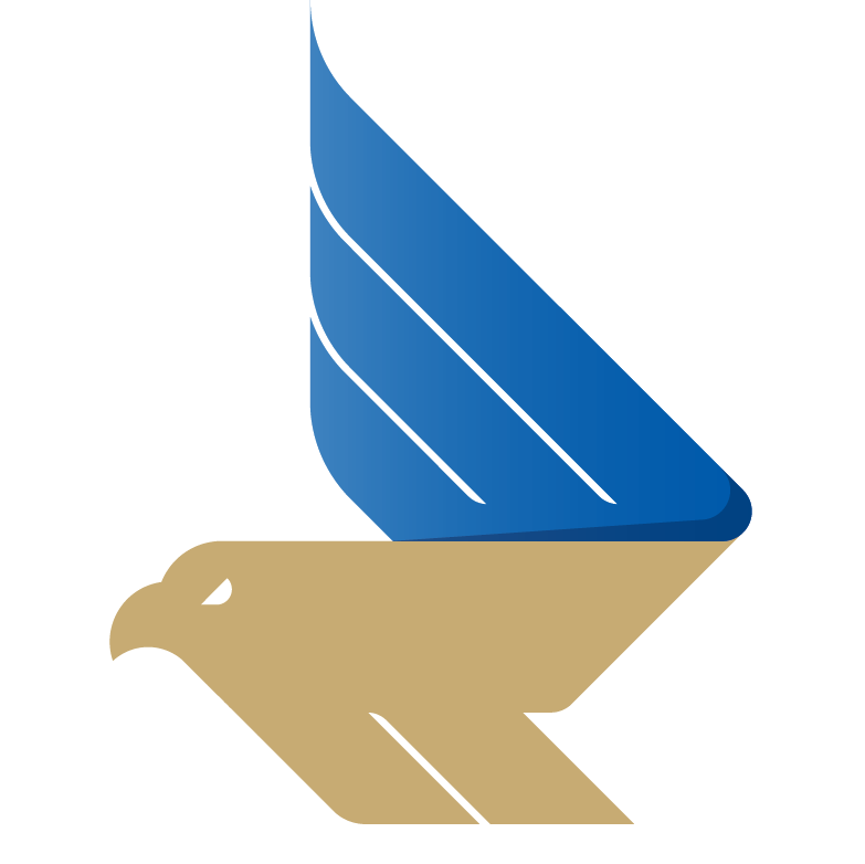 Zagros Airlines Logo